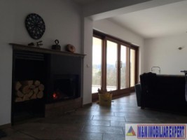 vandut-vila-5-camere-teren-2000-mp-campulung-8