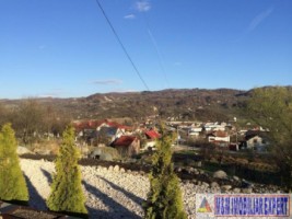 vandut-vila-5-camere-teren-2000-mp-campulung-13