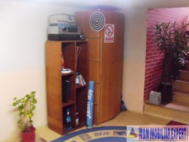 vandut-spatiu-birou-20-mp-campulung-4