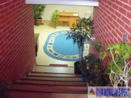 vandut-spatiu-birou-20-mp-campulung-8