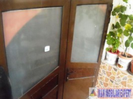 vandut-spatiu-birou-20-mp-campulung-9