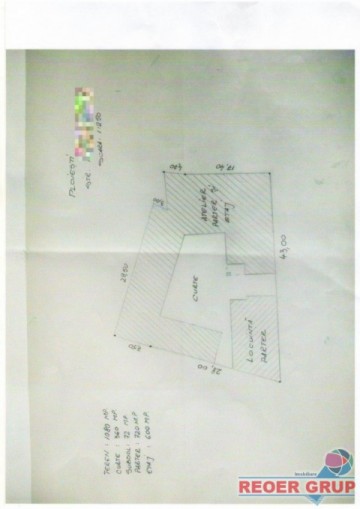 semicentral-z-stadion-petrolul-imobil-spem-pret-div-activitati-4