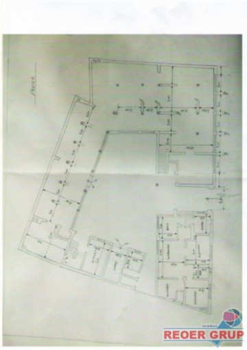 semicentral-z-stadion-petrolul-imobil-spem-pret-div-activitati-5