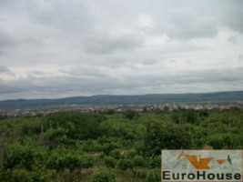 teren-de-vanzare-alba-iulia-intravilan-skit-fost-poligon-tragere-2