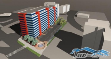 lux-imobiliare-vinde-teren-pret-1500000-euro-pentru-constructie-bloc-in-baia-mare-ultracentral