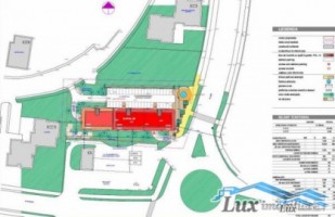 lux-imobiliare-vinde-teren-pret-1500000-euro-pentru-constructie-bloc-in-baia-mare-ultracentral-1