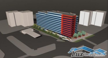 lux-imobiliare-vinde-teren-pret-1500000-euro-pentru-constructie-bloc-in-baia-mare-ultracentral-2