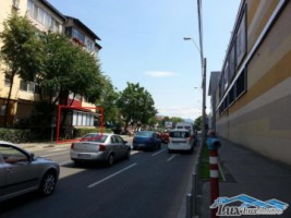 spatiu-comercial-90-mp-98000-euro-2