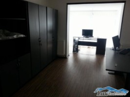 spatiu-comercial-90-mp-98000-euro-3