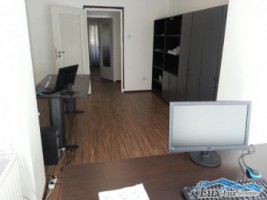 spatiu-comercial-90-mp-98000-euro-4