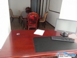 spatiu-comercial-90-mp-98000-euro-7