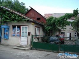 lux-imobiliare-vinde-casa-zona-buna-280000-euro-1