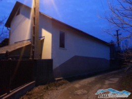 lux-imobiliare-vinde-casa-zona-valea-borcutului-67000-euro