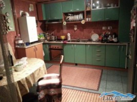 lux-imobiliare-vinde-casa-zona-valea-borcutului-67000-euro-5