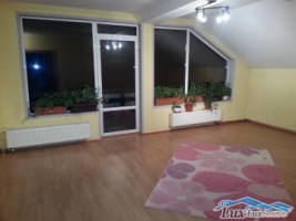 lux-imobiliare-vinde-casa-zona-valea-borcutului-67000-euro-13