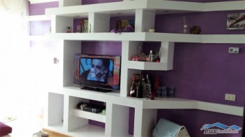 apartament-4-camere-zona-de-case-85000-e-3