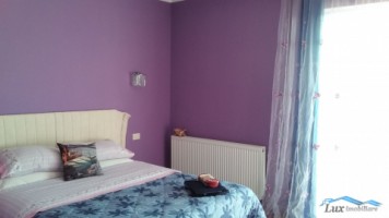 apartament-4-camere-zona-de-case-85000-e-5