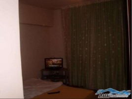 lux-imobiliare-vinde-apartament-3-camere-bd-bucuresti-52000-euro-1