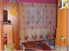 lux-imobiliare-vinde-apartament-3-camere-bd-bucuresti-52000-euro-2