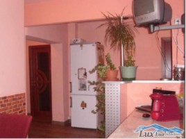 lux-imobiliare-vinde-apartament-3-camere-bd-bucuresti-52000-euro-3