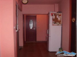 lux-imobiliare-vinde-apartament-3-camere-bd-bucuresti-52000-euro-4