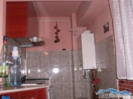 lux-imobiliare-vinde-apartament-3-camere-bd-bucuresti-52000-euro-5