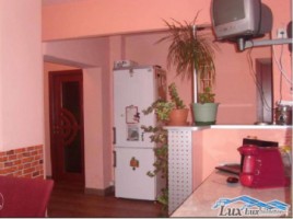 lux-imobiliare-vinde-apartament-3-camere-bd-bucuresti-52000-euro-6