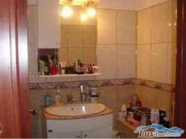 lux-imobiliare-vinde-apartament-3-camere-bd-bucuresti-52000-euro-7