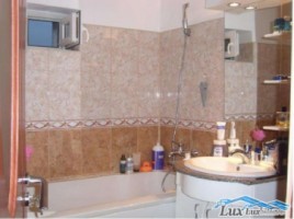 lux-imobiliare-vinde-apartament-3-camere-bd-bucuresti-52000-euro-8