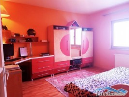 apartament-de-vanzare-in-cluj-74-mp-88500-eur-cartier-manastur-1