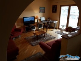 apartament-de-vanzare-in-cluj-74-mp-88500-eur-cartier-manastur-3