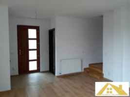 casa-constrcutie-noua-in-cetate