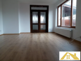 casa-constrcutie-noua-in-cetate-1