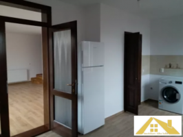 casa-constrcutie-noua-in-cetate-3