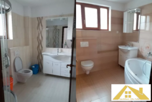 casa-constrcutie-noua-in-cetate-4