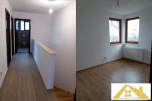 casa-constrcutie-noua-in-cetate-5