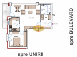 apartament-2-camere-60-mp-bloc-nou