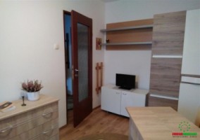 garsoniera-de-vanzare-zona-garii-suprafata-28-mp-1