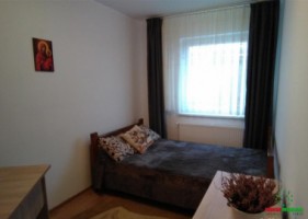 garsoniera-de-vanzare-zona-garii-suprafata-28-mp