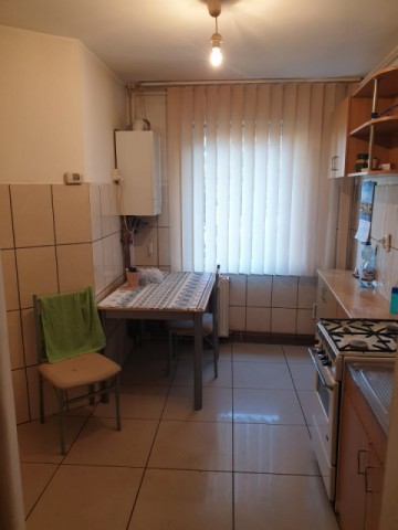 oferim-spre-vanzare-apartament-cu-2-camere-5