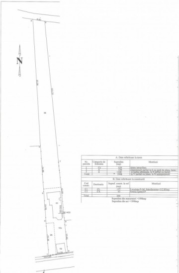 scaeni-casa-pm-250-mp-teren-2000mp-la-50000-euro-2