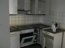 scaeni-casa-pm-250-mp-teren-2000mp-la-50000-euro-6