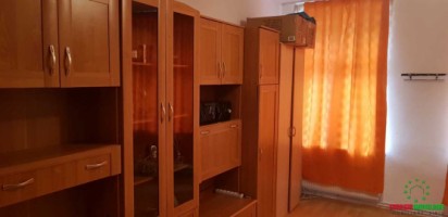 apartament-la-casa-cu-4-camere-de-vanzare-in-sibiu-zona-ultracentrala-10