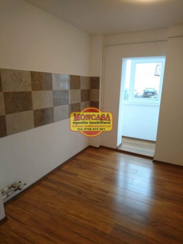 apartament-2-camere-bucovina-nicolae-iorga-renovat-complet-9