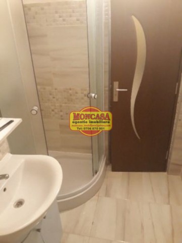 apartament-2-camere-aleea-scolii-bucovina-etaj-3-1