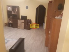 apartament-2-camere-aleea-scolii-bucovina-etaj-3-4