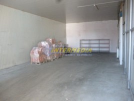 spatiu-comercial-de-inchiriat-in-centru