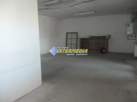 spatiu-comercial-de-inchiriat-in-centru-1