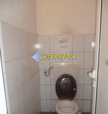 spatiu-comercial-de-inchiriat-in-centru-4