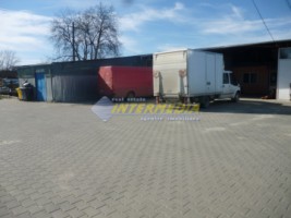 spatiu-comercial-de-inchiriat-in-centru-5
